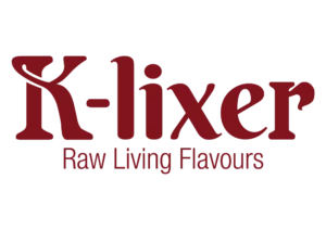 K-lixer Logo