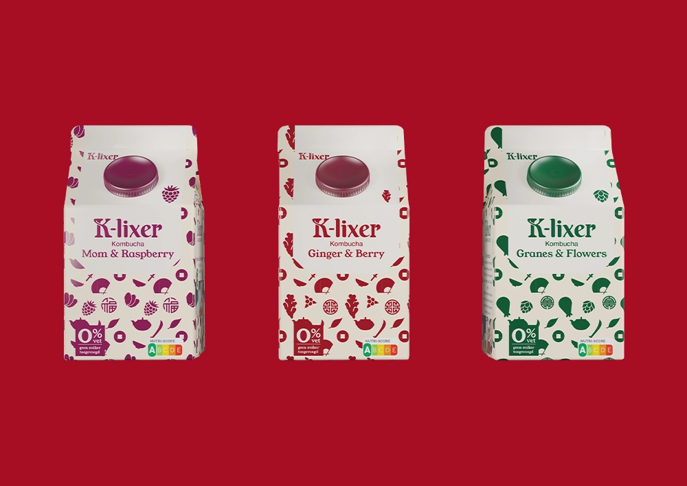 K-lixer-packaging